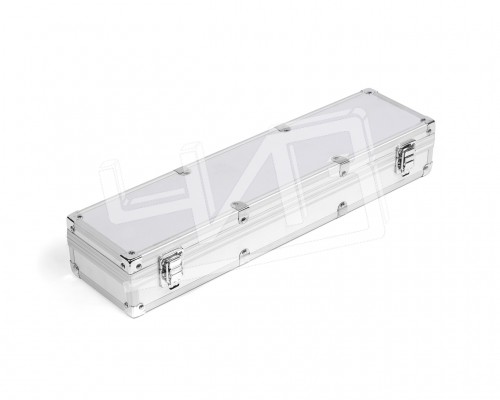 Индикатор электронный ИЦ 0-100 0.001 SHAN