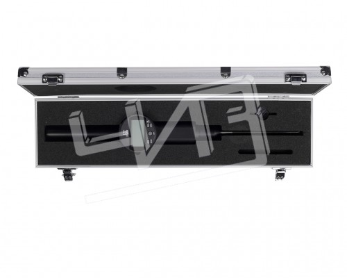 Индикатор электронный ИЦ 0-100 0.001 SHAN