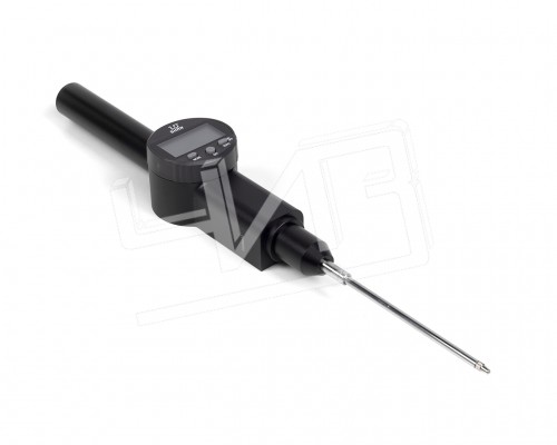 Индикатор электронный ИЦ 0-100 0.001 SHAN