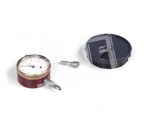 Нутромер индикаторный НИ    6- 10 0,01 кл.2 КировИнструмент