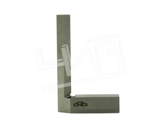 Угольник лекальный УЛП-250х160 кл.00 KINEX
