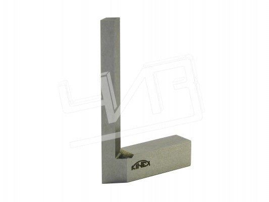 Угольник лекальный УЛП-250х160 кл.00 KINEX