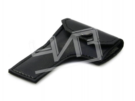 Угольник лекальный УЛП-250х160 кл.00 KINEX