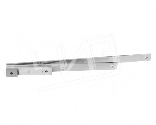 Набор КМД N 9 кл.1 (1-Н9) КировИнструмент