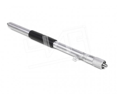 Нутромер микрометрический штучный 275-300 0,01 МИК