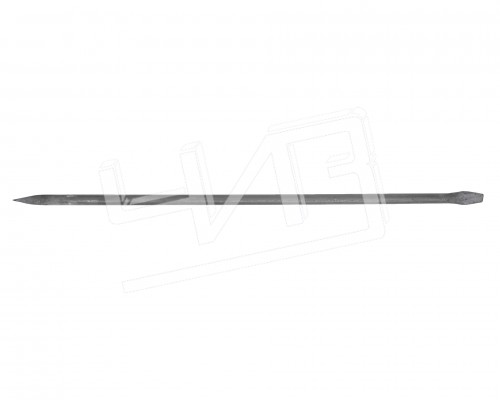 Лом стальной ЛО-25   1300мм