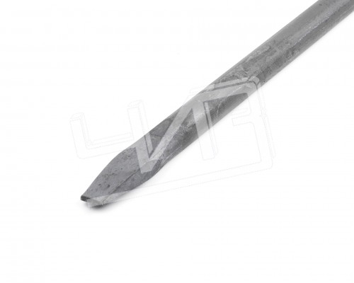 Лом строительный d32мм L=130см