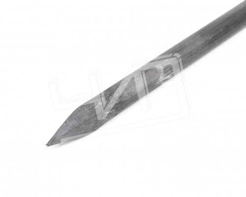 Лом строительный d28мм L=130см