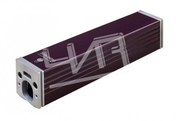 Блок привода тип-R 178-235 Mitutoyo