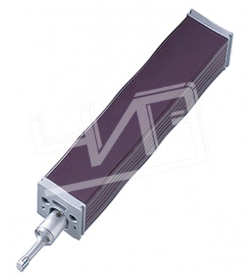 Блок привода тип-Sдля поперечного ощупывания 178-233-2 Mitutoyo