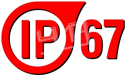 Кронциркуль цифровой 209-910 Mitutoyo