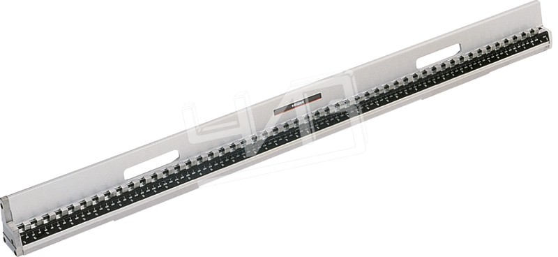 Мера длины 450мм высокоточнаяконцевая 515-741 Mitutoyo