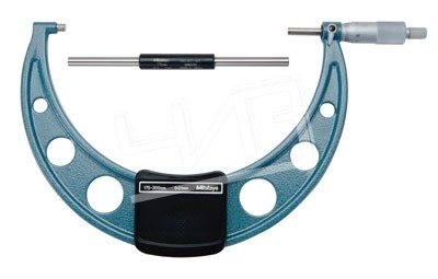 Микрометр МК- 575 0,01 103-159 Mitutoyo