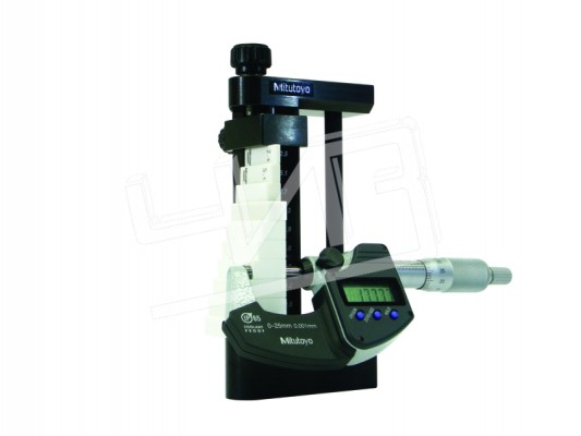 Набор концевых мер 516-106-10 Mitutoyo