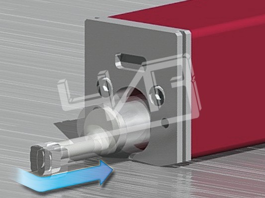 Прибор для измерения SJ-210R шероховатости поверхностей 178-562-01D Mitutoyo