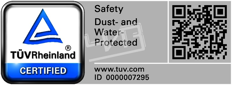 Система AT715-300 Linear Scale измерительная 539-805 Mitutoyo