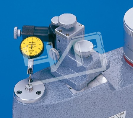 Установка поверочная-1 0,002 (0-1) 521-103 Mitutoyo