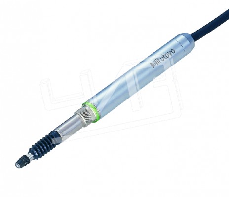 Датчик для линейных измерений 542-158 Mitutoyo