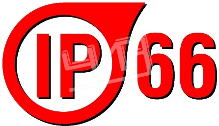 Датчик для линейных измерений 542-158 Mitutoyo