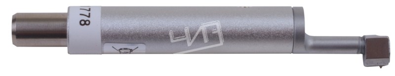 Детектор радиус наконечника  5mkm; 4mH для SJ-201P 178-390 Mitutoyo