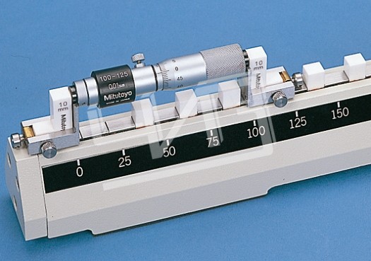 Мера концевая ступенчатая25-300мм 515-585 Mitutoyo