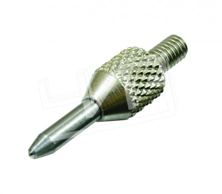 Наконечник твердосплавный 120068 Mitutoyo