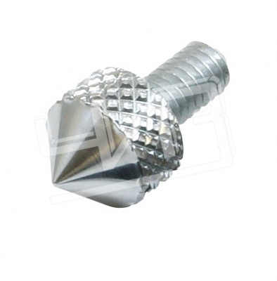 Наконечник твердосплавный 120068 Mitutoyo