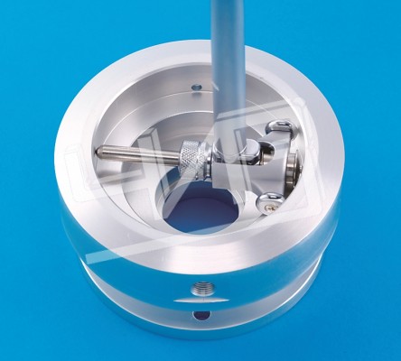 Нутромер индикаторный НИ повышенной точности 100-160 0,001 511-724 Mitutoyo