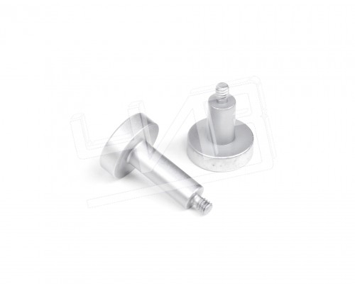 Скоба рычажная СР- 25-50 0,002 с поверкой 523-101 Mitutoyo