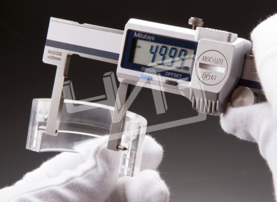 Штангенциркуль NTD14P-P15K