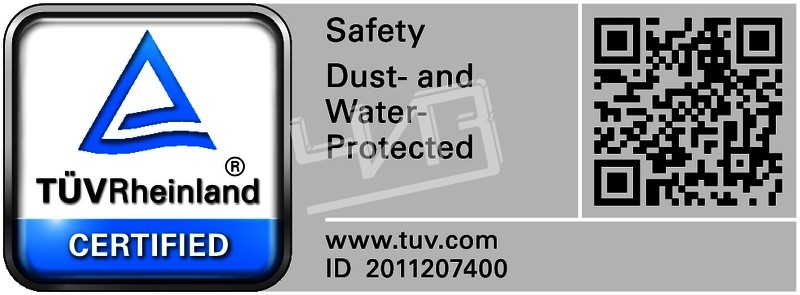 Штангенциркуль NTD14P-P15K