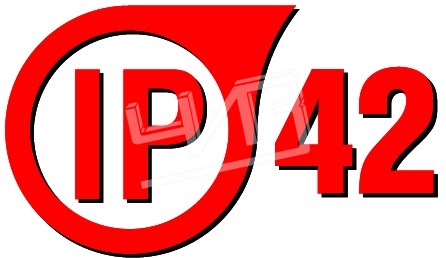 Толщиномер индикаторный электронный ТРЦ  0- 10/0-0,4" 0,01/0,0005" (30мм) ручной 547-300S Mitutoyo