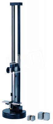 Устройство калибровочное для нутромеров 515-590 Mitutoyo