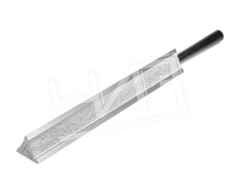 Линейка лекальная ЛТ-175 кл.0 ЧИЗ