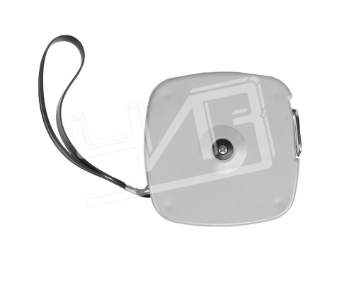 Рулетка  10м с кольцом кл.3 Р10УЗК ЭПКЗ-10 БУЛ