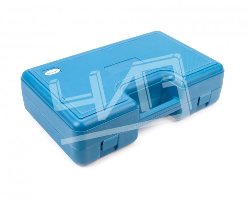 Нутромер индикаторный НИ  250-450 0,01 SHAHE