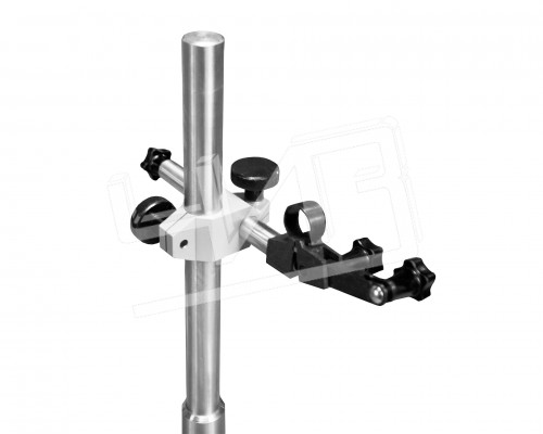 Прибор ПБ-1400 (биениемер) ЧИЗ с поверкой