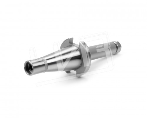 Патрон цанговый 30ER11 повышенной точности DIN 2080