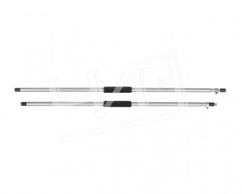 Микрометр рычажный МРИ- 800 0,01 КировИнструмент