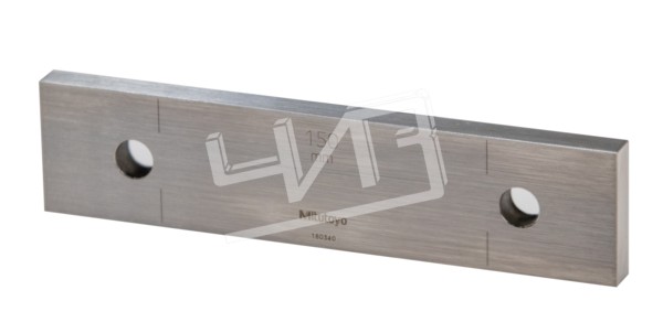 Мера длины 800 mm 611843-041 Mitutoyo