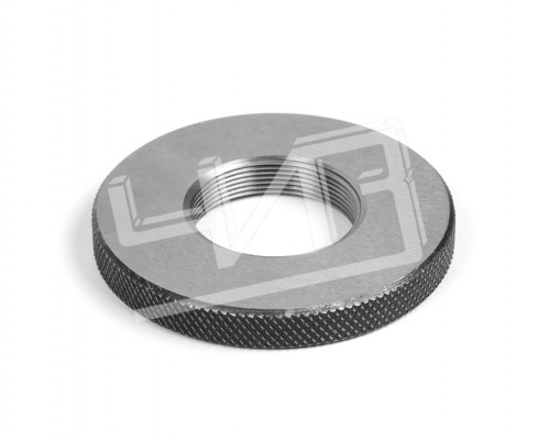 Калибр-кольцо М   3.0х0.5  8g НЕ ЧИЗ