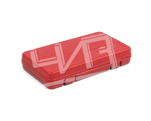 Глубиномер микрометрический ГМ-150 0,01 с поверкой МИК