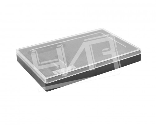 Нутромер индикат. НИ   35-  50 0,01 328-133P Guanglu