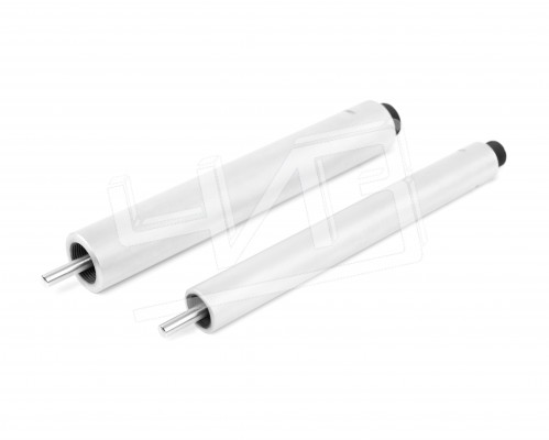 Набор нутром. микром.3-точ.  20-40 0,005 у/к SHAN