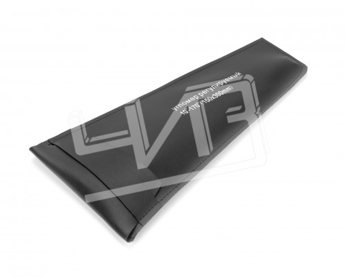 Угломер нониусный 10-170° (150x300мм 1°) регулир.рейка