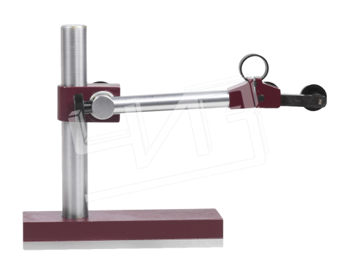 Штатив для индикаторов Ш- IIВ  (ИЧ ) КировИнструмент