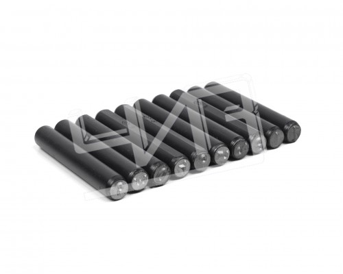 Клейма цифровые N 8 твердосплавные КОБ