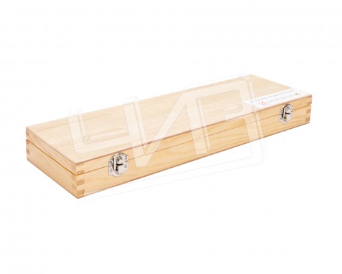 Нутромер индикаторный НИ   50-100 0,01 Эталон