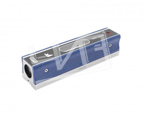 Уровень брусковый  200мм 0.02мм/м КЛБ