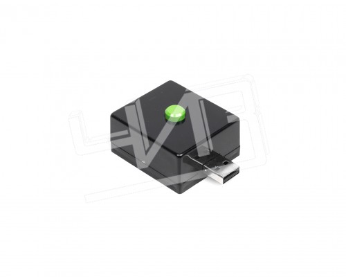 Комплект для подсоединения к ПК KINEX